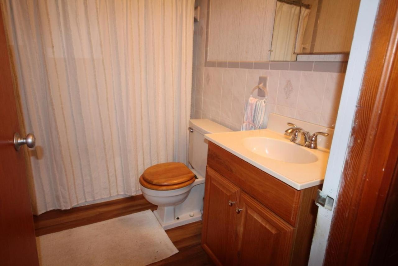 749 Estero Blvd. Main image 1